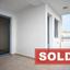 2 bedroom penthouse sold agioi anargyroi larnaca 8003837 thumbnail 12747228