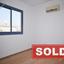 2 bedroom penthouse sold agioi anargyroi larnaca 8003837 thumbnail 12747230