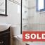 2 bedroom penthouse sold agioi anargyroi larnaca 8003837 thumbnail 12747231