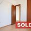 2 bedroom penthouse sold agioi anargyroi larnaca 8003837 thumbnail 12747233