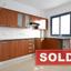 2 bedroom penthouse sold agioi anargyroi larnaca 8003837 thumbnail 12747234