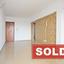 2 bedroom penthouse sold agioi anargyroi larnaca 8003837 thumbnail 12747235