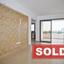 2 bedroom penthouse sold agioi anargyroi larnaca 8003837 thumbnail 12747236