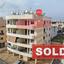 2 bedroom penthouse sold agioi anargyroi larnaca 8003837 thumbnail 12747237