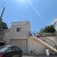 2 bedroom semi detached house for sale latsi paphos 8395837 thumbnail 16047842