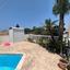 2 bedroom semi detached house for sale latsi paphos 8395837 thumbnail 16047843