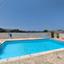 2 bedroom semi detached house for sale latsi paphos 8395837 thumbnail 16047845