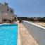 2 bedroom semi detached house for sale latsi paphos 8395837 thumbnail 16047847