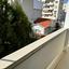 3 bedroom apartment for rent acropolis nicosia 1653837 thumbnail 10511094