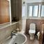 3 bedroom apartment for rent acropolis nicosia 1653837 thumbnail 10511095
