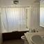 3 bedroom apartment for rent acropolis nicosia 1653837 thumbnail 10511096