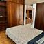 3 bedroom apartment for rent acropolis nicosia 1653837 thumbnail 10511098