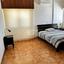 3 bedroom apartment for rent acropolis nicosia 1653837 thumbnail 10511099