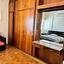 3 bedroom apartment for rent acropolis nicosia 1653837 thumbnail 10511100