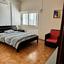 3 bedroom apartment for rent acropolis nicosia 1653837 thumbnail 10511101