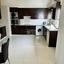 3 bedroom apartment for rent acropolis nicosia 1653837 thumbnail 10511102