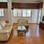 3 bedroom apartment for rent acropolis nicosia 1653837 thumbnail 10511103