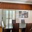 3 bedroom apartment for rent acropolis nicosia 1653837 thumbnail 10511104