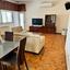 3 bedroom apartment for rent acropolis nicosia 1653837 thumbnail 10511106