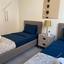 3 bedroom apartment for rent kato paphos universal paphos 8857837 thumbnail 17152378