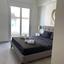 3 bedroom apartment for rent kato paphos universal paphos 8857837 thumbnail 17152379