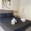 3 bedroom apartment for rent kato paphos universal paphos 8857837 thumbnail 17152380