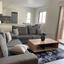 3 bedroom apartment for rent kato paphos universal paphos 8857837 thumbnail 17152382