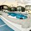 3 bedroom apartment for rent kato paphos universal paphos 8857837 thumbnail 17152383