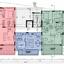 3 bedroom apartment for sale agioi omologitai nicosia 8344837 thumbnail 16565104