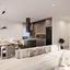 3 bedroom apartment for sale agioi omologitai nicosia 8344837 thumbnail 16565106
