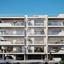 3 bedroom apartment for sale agioi omologitai nicosia 8344837 thumbnail 16565107