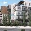 3 bedroom apartment for sale agios athanasios limassol 1074837 thumbnail 5427705