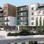 3 bedroom apartment for sale agios athanasios limassol 1074837 thumbnail 5427709