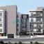 3 bedroom apartment for sale agios athanasios limassol 1074837 thumbnail 5427713