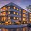 3 bedroom apartment for sale agios dometios nicosia 8417837 thumbnail 14950605