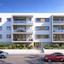 3 bedroom apartment for sale agios dometios nicosia 8417837 thumbnail 14950607