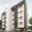 3 bedroom apartment for sale anavargos paphos 8291837 thumbnail 14056280