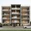 3 bedroom apartment for sale anavargos paphos 8291837 thumbnail 14056284