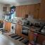 3 bedroom apartment for sale aradippou larnaca 8185837 thumbnail 13619775