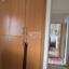 3 bedroom apartment for sale aradippou larnaca 8185837 thumbnail 13619776