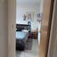 3 bedroom apartment for sale aradippou larnaca 8185837 thumbnail 13619777