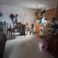 3 bedroom apartment for sale aradippou larnaca 8185837 thumbnail 13619778