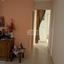 3 bedroom apartment for sale aradippou larnaca 8185837 thumbnail 13619779