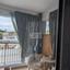 3 bedroom apartment for sale aradippou larnaca 8185837 thumbnail 13619780