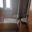 3 bedroom apartment for sale aradippou larnaca 8185837 thumbnail 13619781