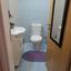 3 bedroom apartment for sale aradippou larnaca 8185837 thumbnail 13619782