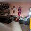 3 bedroom apartment for sale aradippou larnaca 8185837 thumbnail 13619783