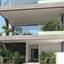 3 bedroom apartment for sale faneromeni larnaca 8702837 thumbnail 16228610