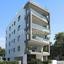 3 bedroom apartment for sale faneromeni larnaca 8702837 thumbnail 16228612