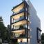 3 bedroom apartment for sale faneromeni larnaca 8702837 thumbnail 16228613